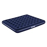 Bestway 67004 Materasso matrimoniale Pavillo™ da 203x183x22 cm