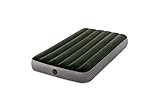 TWIN DURA-BEAM PRESTIGE DOWNY AIRBED