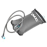EVOC HYDRATION BLADDER 2l vescica di idratazione per lo zaino (a prova di perdite, facile da...