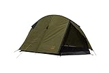 Grand Canyon CARDOVA 1 - tenda a tunnel per 1-2 persone | ultraleggera, impermeabile, formato...