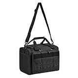 Borsa per attrezzatura da , borsa portatile a tracolla | con tracolla borse per esche da , per...