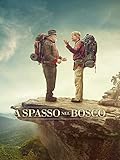 A spasso nel bosco