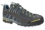 LA SPORTIVA M Hyper GTX