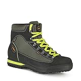 Aku Slope Micro GTX Stivali SENDERISMOUnisex - Adulto