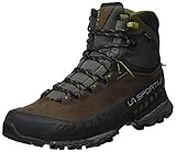 LA SPORTIVA Scarponi TX5 GTX
