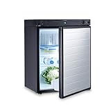 Dometic CombiCool RF 60 frigorifero ad assorbimento, 12/230v/gas, 60 litri circa (30 mbar )