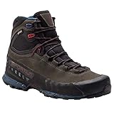 LA SPORTIVA Scarponi TX5 GTX