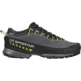 LA SPORTIVA 27acf, Stivali da Escursionismo Unisex-Adulto
