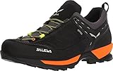 Salewa AmazonIt/OBES9