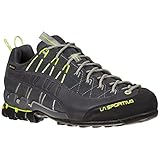 LA SPORTIVA M Hyper GTX