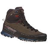 LA SPORTIVA Scarponi TX5 GTX