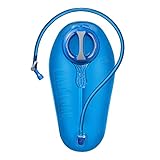 CamelBak 1228401003 Serbatoio Crux 3L