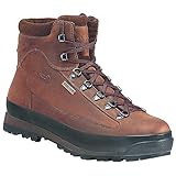 Aku Winter Slope Max GTX Scarpe da escursionismoUnisex - Adulto