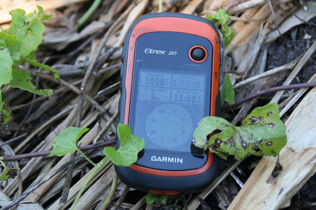 I Migliori GPS per Trekking ed Escursionismo: Guida Completa